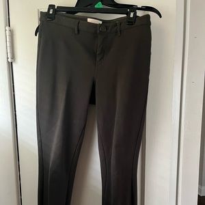 Lauren Conrad business casual pants. New condition.
